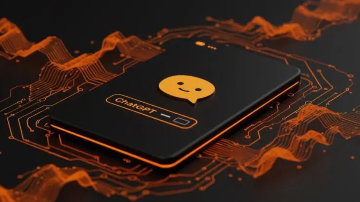 OpenAI Soluciona el Problema del Guion Largo que Delataba a los Textos de ChatGPT