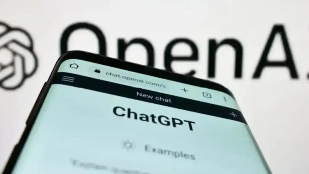 Plazos y estado actual del futuro directorio de apps de ChatGPT