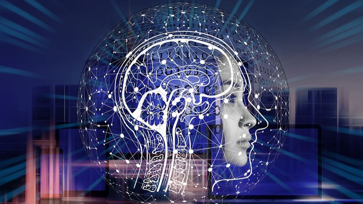 ¿Puede la IA ser Consciente? El Requisito que Plantean los Neurocientíficos, Cambia por Completo el Debate