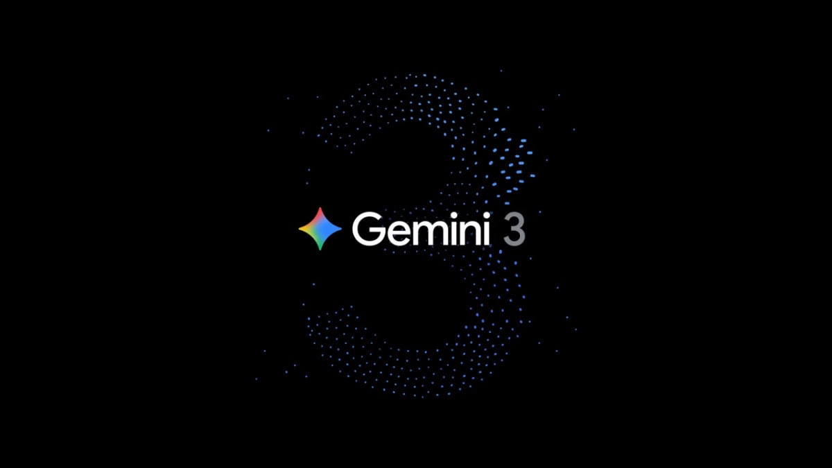 Si le Dices a Gemini 3 que Estamos en 2025, su Reacción Provoca un Momento Surrealista