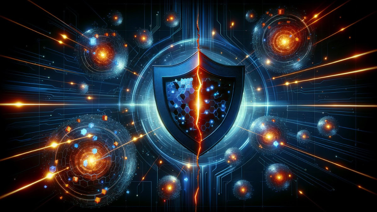 Técnica EchoGram Rompe la Seguridad de GPT, Claude y Gemini y Plantea una Pregunta Inquietante