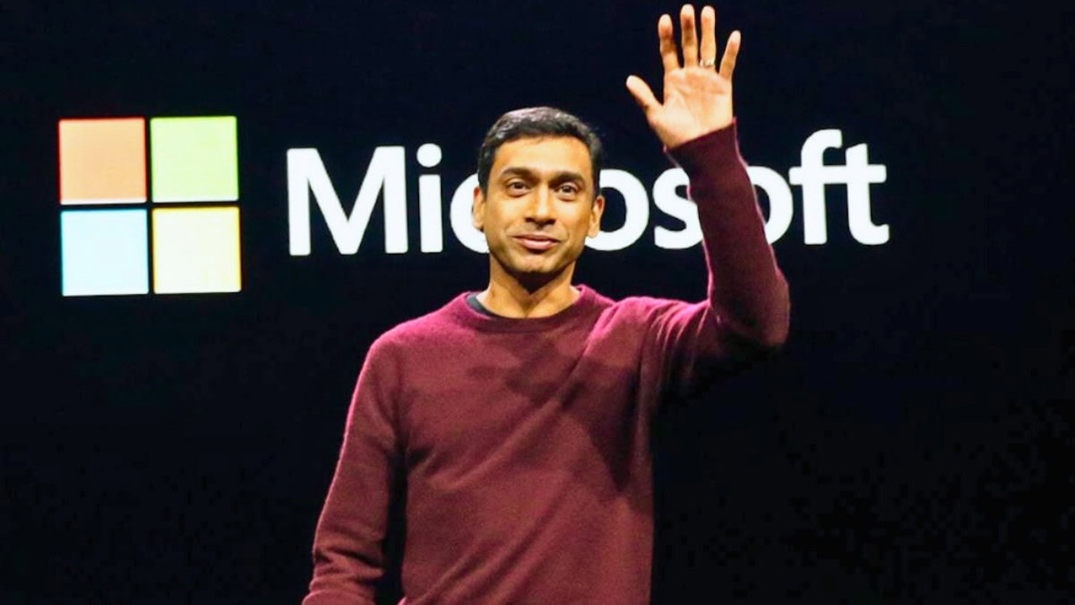 Tras Anunciar más IA, el Presidente de Windows se Rinde a la Evidencia