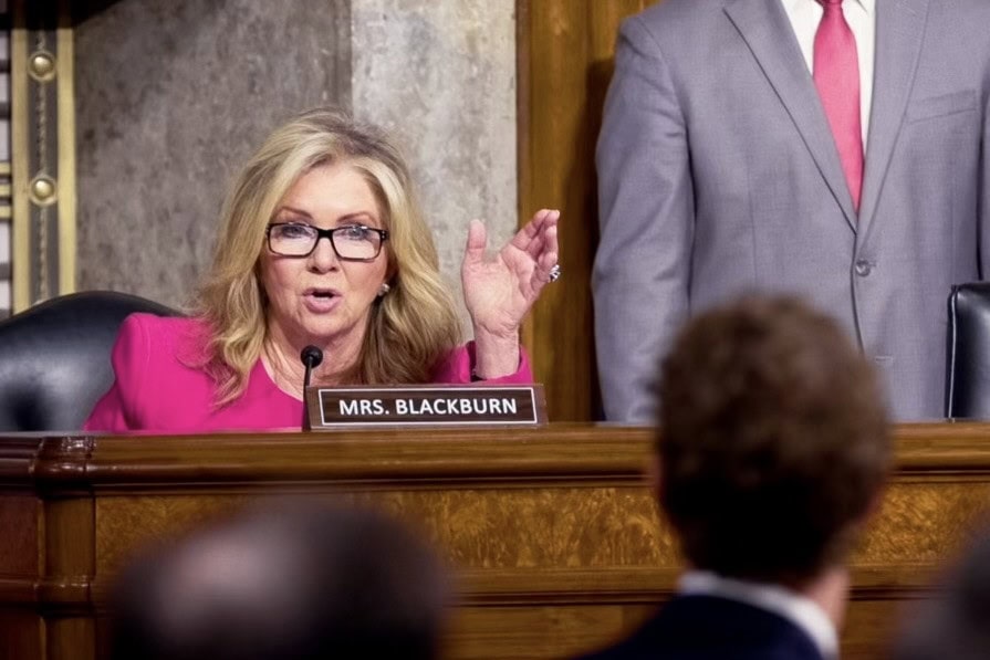 Por qué Google retira Gemma de AI Studio tras una acusación de difamación