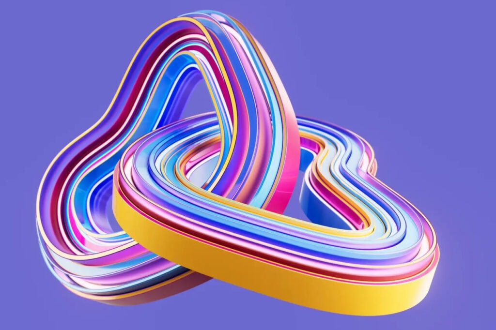 Acuerdo de Perplexity con Getty Images para su buscador con IA