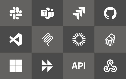 Protocolo de contexto de modelos en Stack Internal: integración con agentes internos de IA