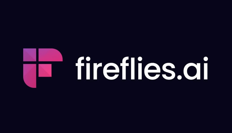 Cómo Fireflies AI pasó de dos personas a un asistente automático en 2017