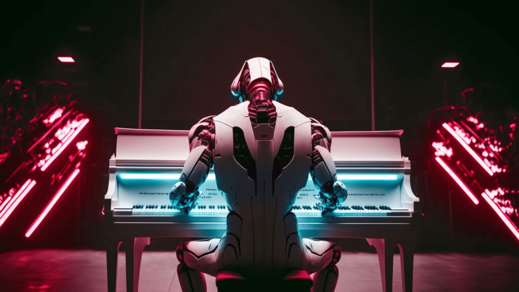 Impacto del acuerdo Warner-Udio en la industria: IA responsable y experiencia para fans