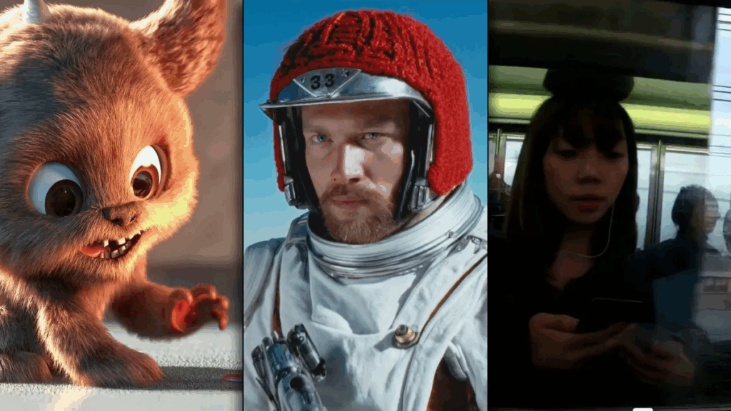 Colaboración entre profesores: compartir chats y descubrir nuevos usos reales