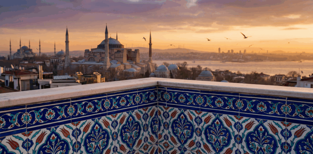 Control de diseño en Nano Banana Pro: resolución 4K y proporciones de 16:9 a 9:16