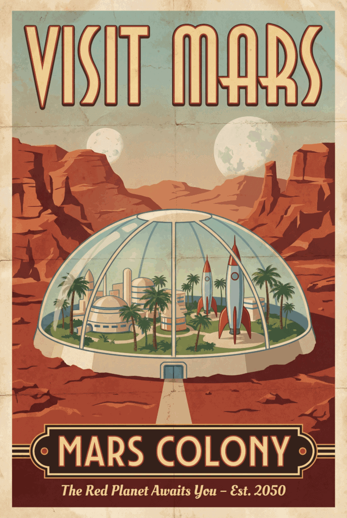 Advanced Text Rendering en Nano Banana Pro: tipografía fiable y texto bien escrito