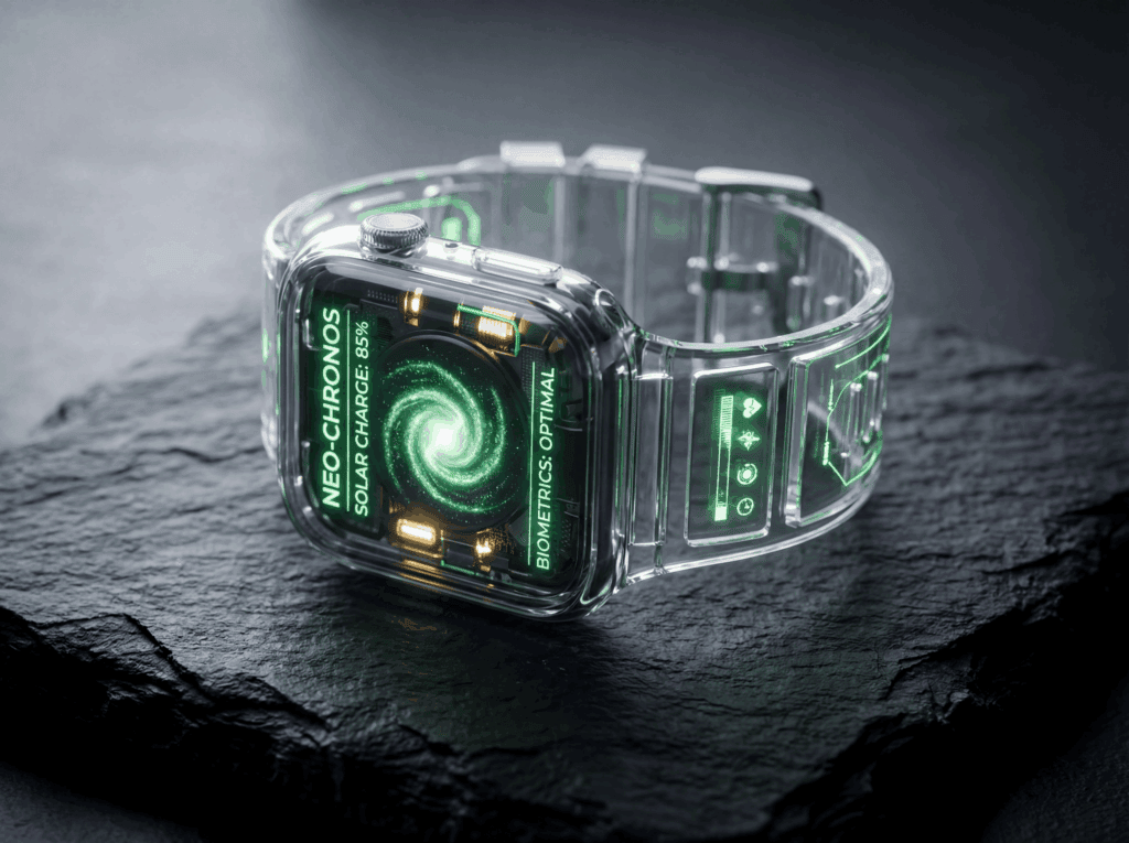 Edición y composición con múltiples imágenes: mezcla escenas y transfiere elementos