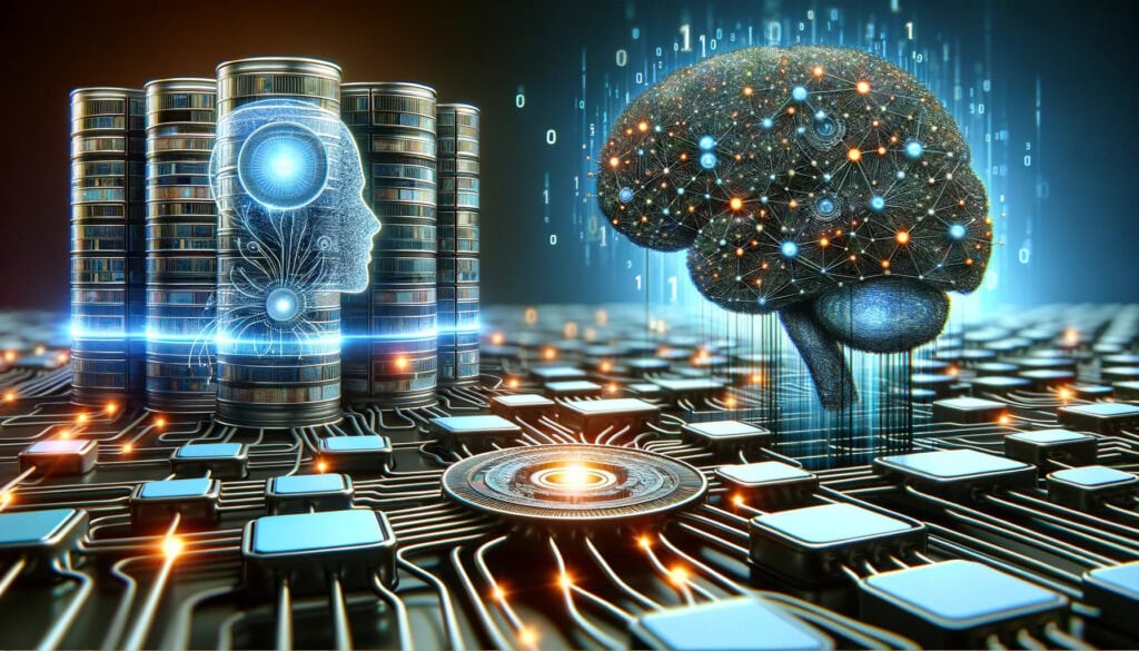 contexto es todo lo que define la situación de usuario