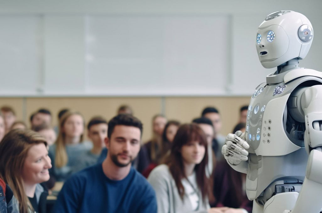 Por qué la inteligencia artificial entiende mejor el polaco que el inglés 