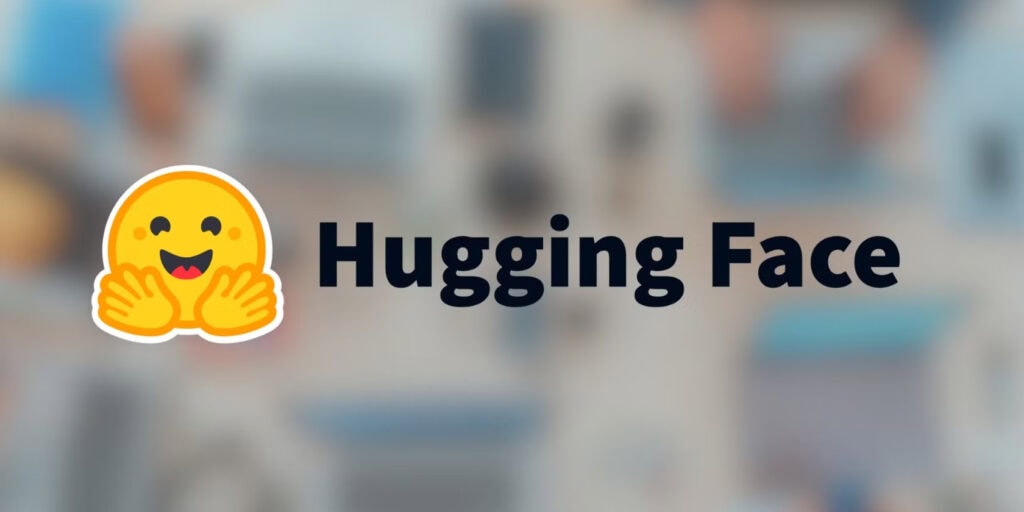 Hugging Face, lanza un aviso incómodo