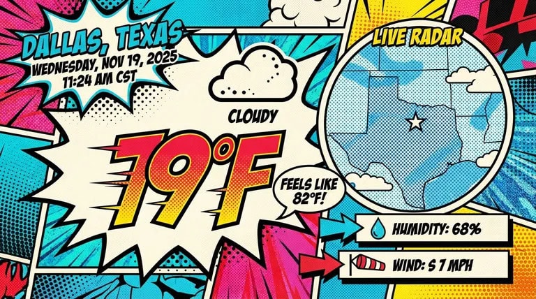 Etalonaje y gradación de color con Nano Banana Pro para un estilo uniforme