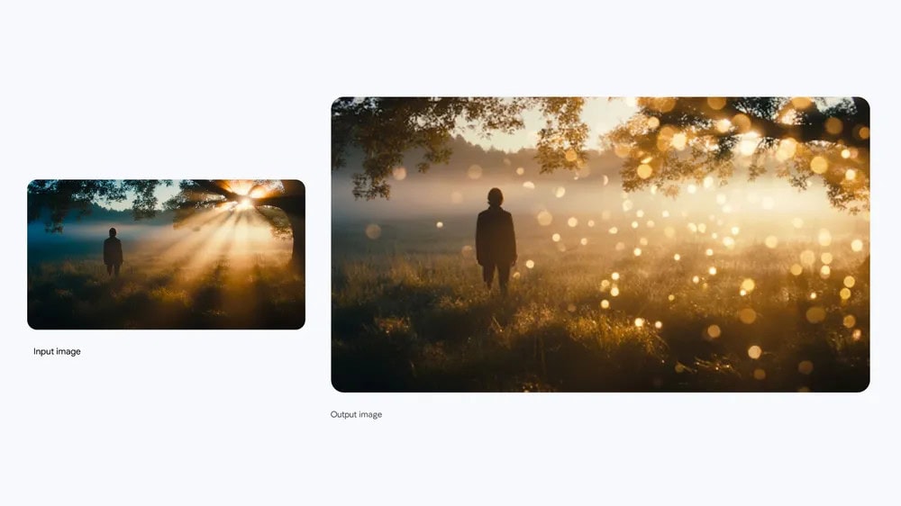 Control creativo avanzado: ángulos de cámara, iluminación y profundidad de campo