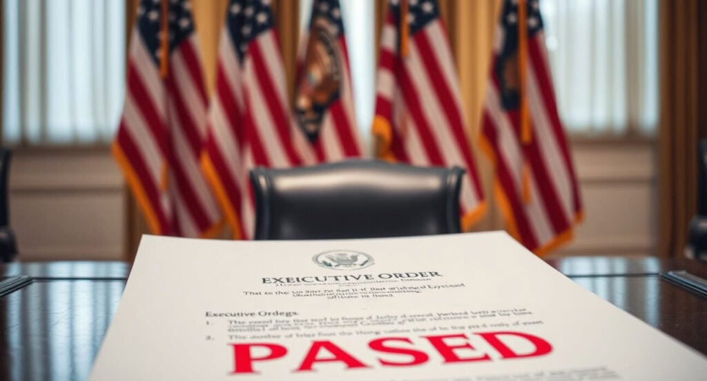 AI Litigation Task Force