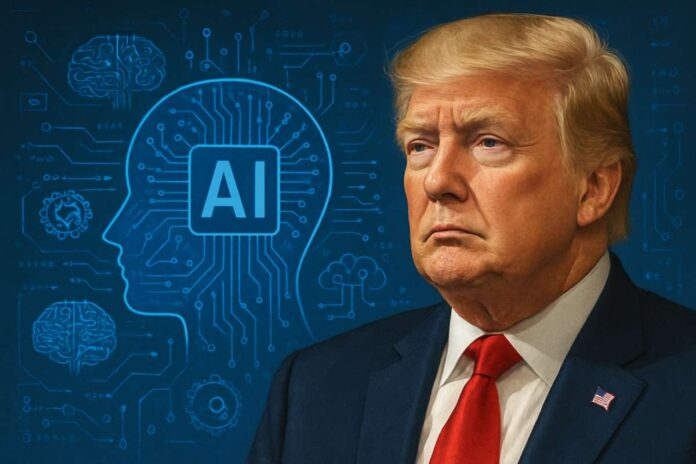 Samsung hace algo parecido con Galaxy AI