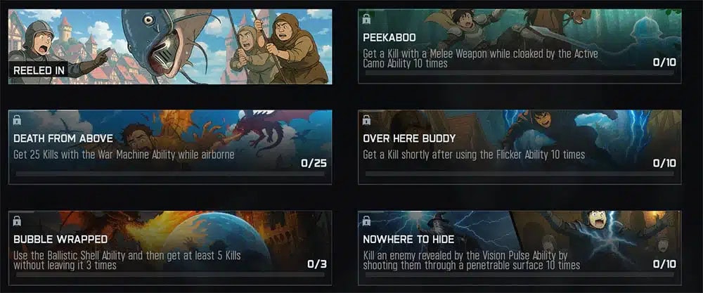 Cómo se usó Stable Diffusion: 20.000 imágenes hasta la portada final