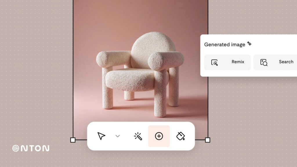 Limitaciones de los grandes modelos de lenguaje en eCommerce, según Onton