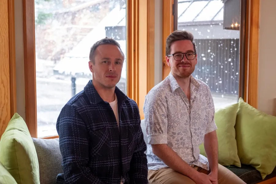 Equipo y talento: cómo crece la plantilla de Onton para reforzar la IA