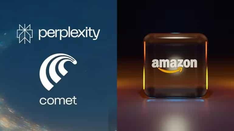 Cómo afecta el veto de Amazon a los agentes de IA en compras online