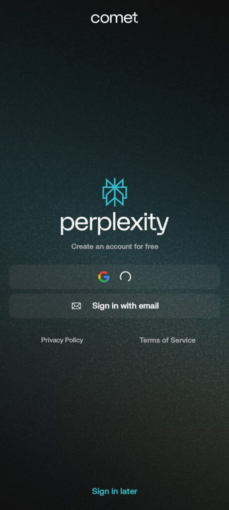 Perfiles de usuario que más lo van a aprovechar