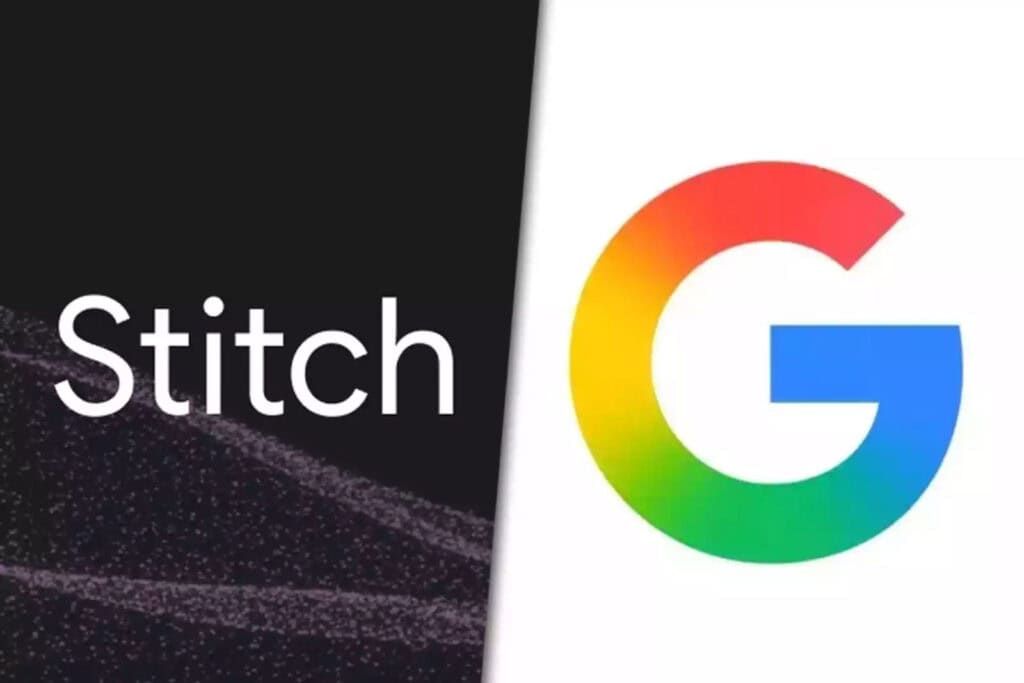 Cómo afectará Stitch a equipos de producto y diseñadores de UI