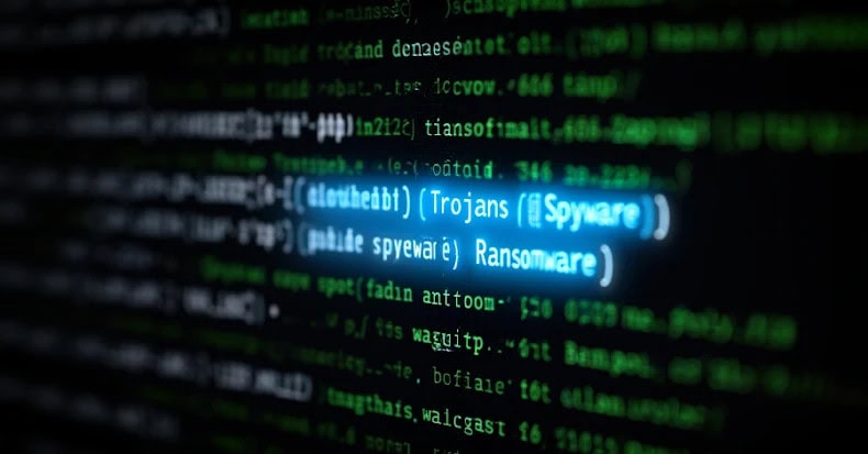 PROMPTFLUX redefine el malware con IA generativa