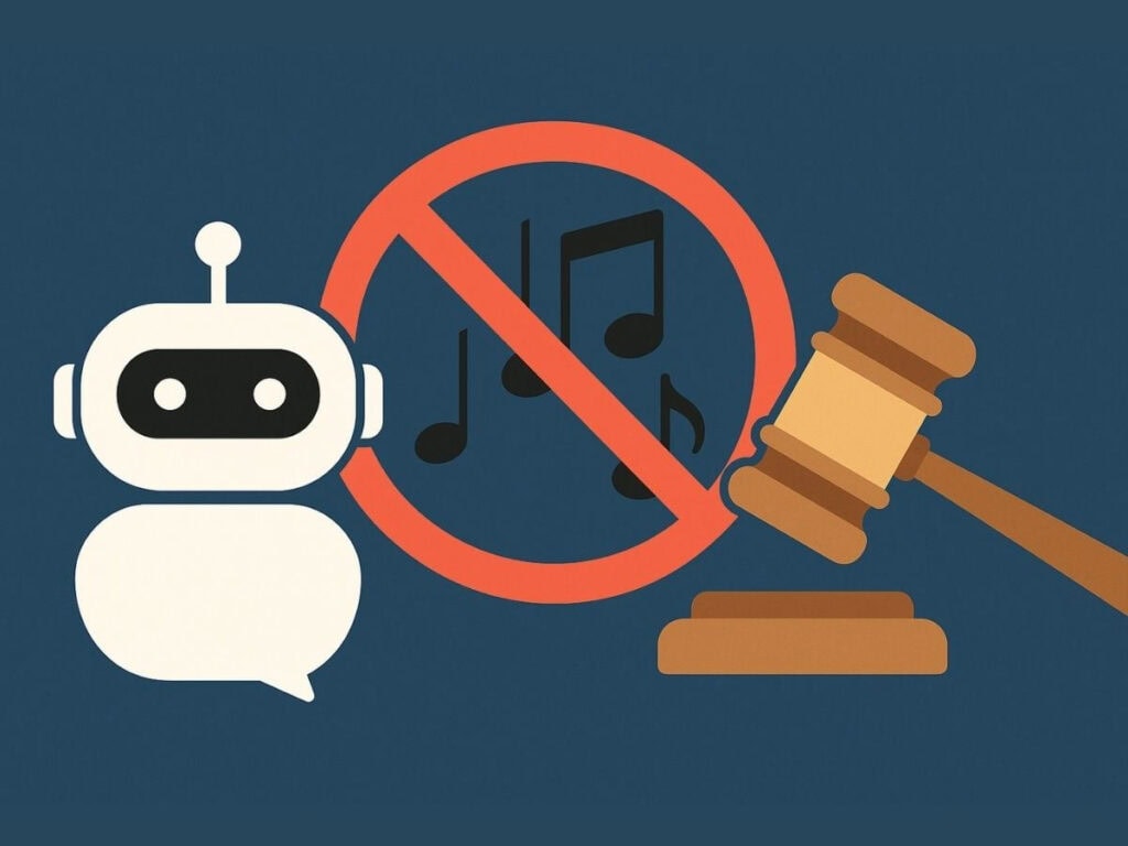 Por qué la "memorización" de la IA pesa en la condena a OpenAI por derechos de autor