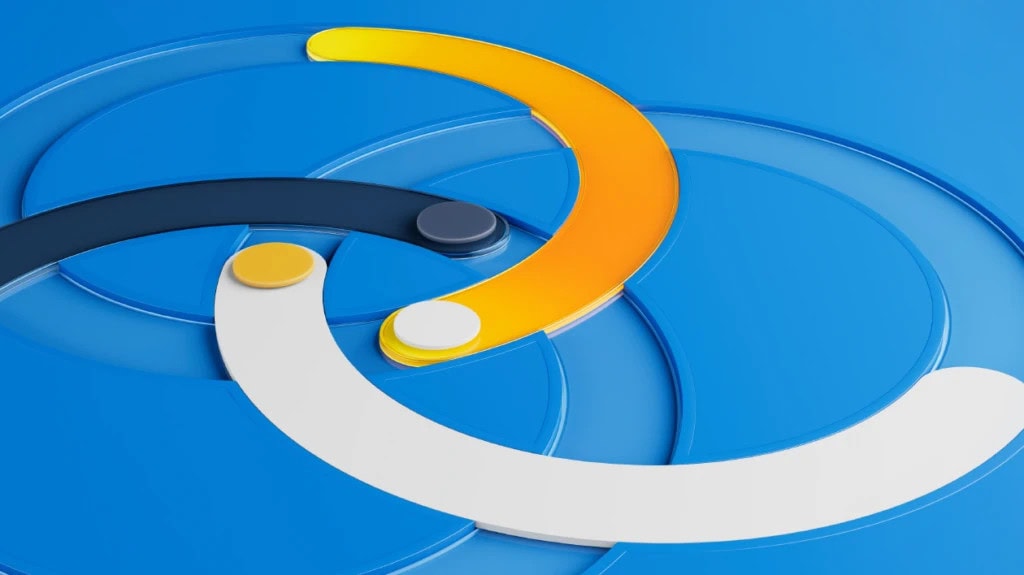 Cómo aplicar Zero Trust a agentes de inteligencia artificial