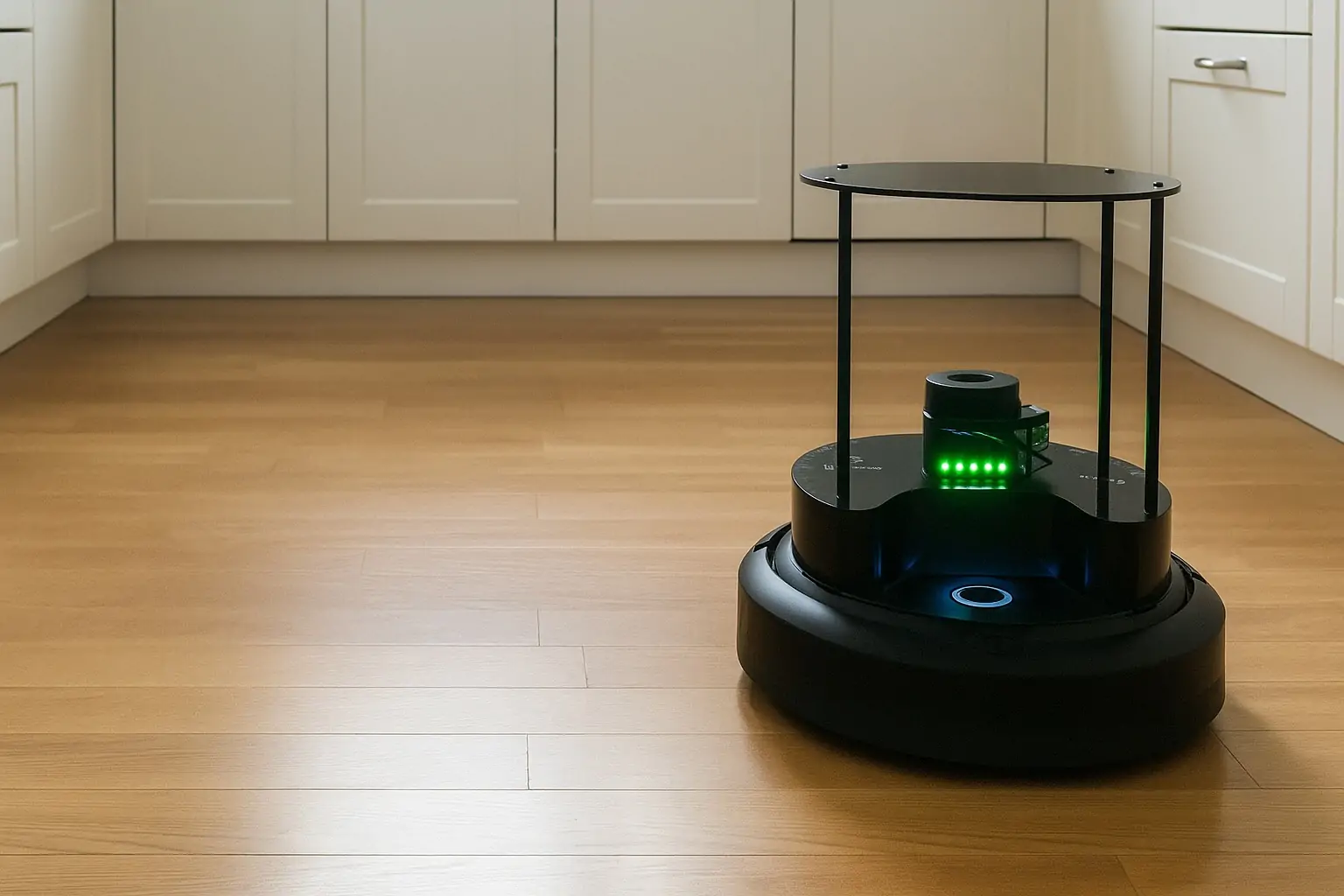 AI Window de Firefox: Nueva apuesta IA en el navegador