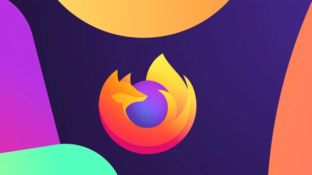 Privacidad y control en Mozilla AI Window