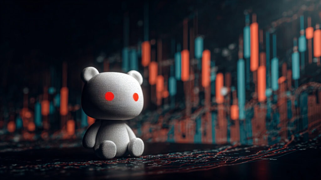 Crecimiento de usuarios y negocio: cómo afecta al tráfico de Reddit