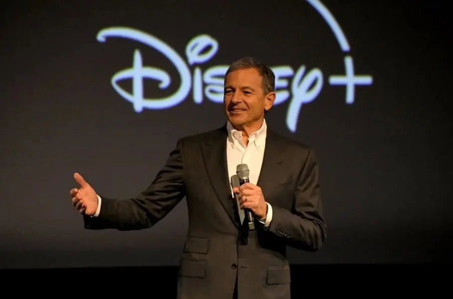 Qué es Disney Plus IA y qué ha adelantado Bob Iger exactamente