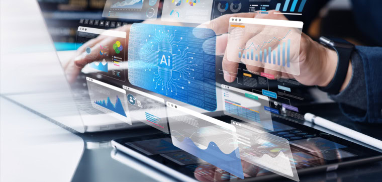 Generación y evaluación de 100 ideas: resultados y qué recibes