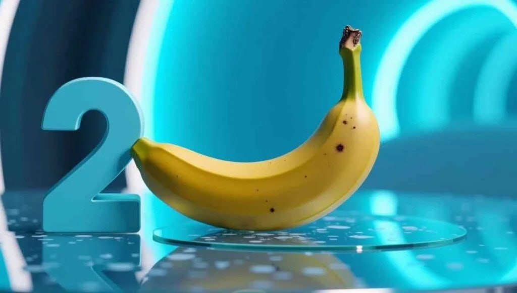 Impacto estratégico: cómo Gemini 3 y Nano Banana Pro empujan la IA creativa de Google