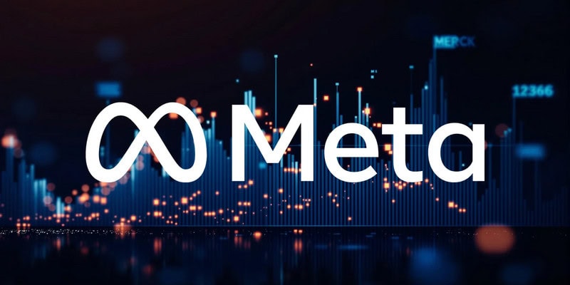 Antecedente con Meta: acuerdo extrajudicial y giro hacia el sesgo ideológico