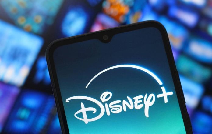 Disney+ permitirá producir tus clips dentro de la app