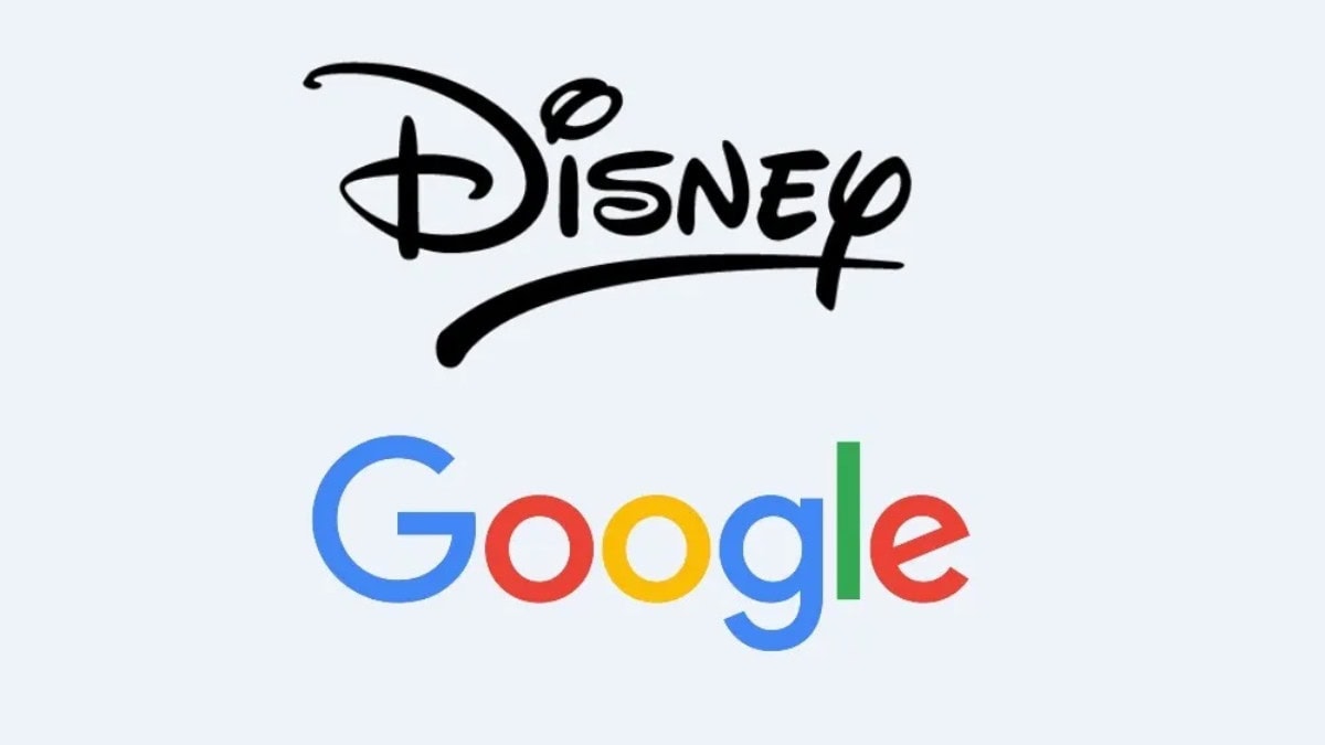 Disney Exige a Google el Cese por una Masiva Infracción de Copyright en su Navegador