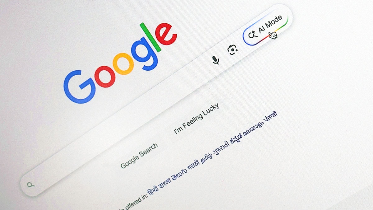 Google Quiere Integrar los Resúmenes de IA, Dentro del Modo IA en su Propio Buscador