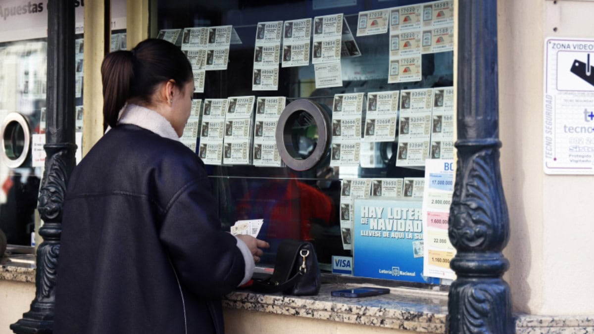 Jugadores Buscan Ganar la Lotería con IA y el Porcentaje Real de Quienes lo Logran Deja Dudas