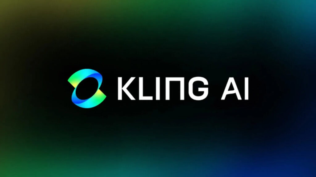 Kling AI Estrena el Modelo Video 2.6: Novedades y Mejora de Vídeos IA con Audio Nativo