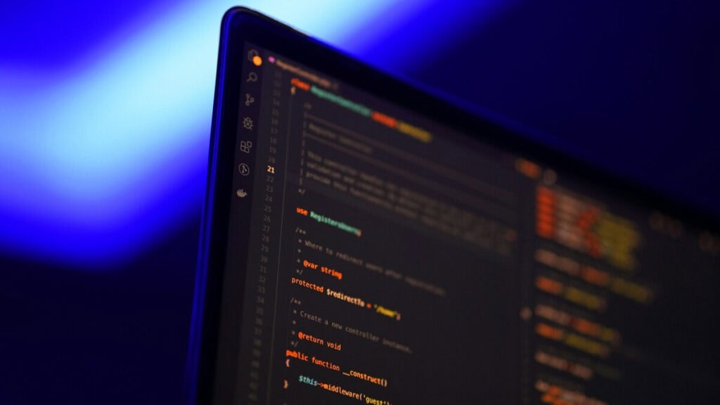 OpenAI ya no juega sola: el 2026 de la IA es mucho más incómodo para ChatGPT