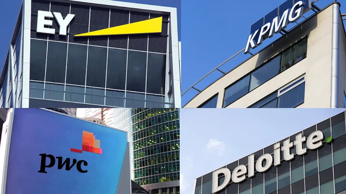 La IA Golpea Primero a Junior: Consultoras Congelan Salarios y Temen un Efecto Dominó