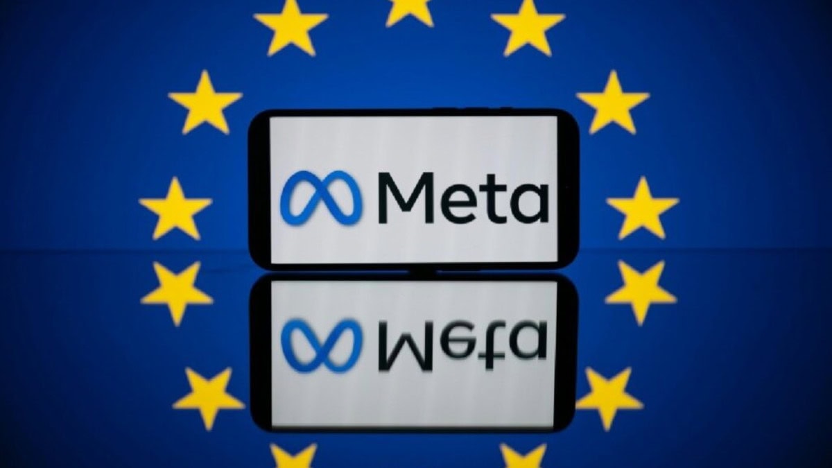 La UE Investiga a Meta por Prohibir Chatbots de IA Rivales Dentro de WhatsApp