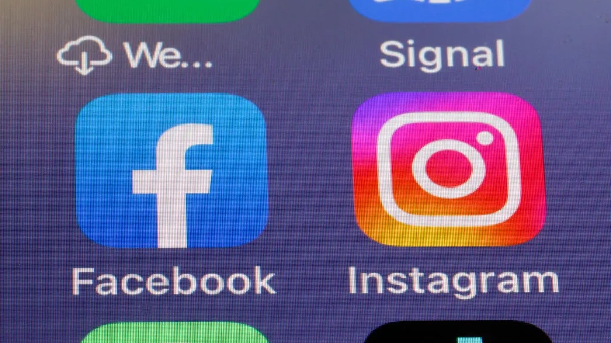 Meta Centraliza el Soporte de Facebook e Instagram con un Nuevo Asistente de IA