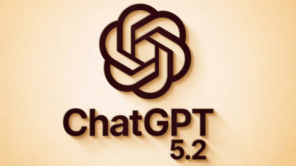 Notion Prueba Gratis el Modelo GPT‑5.2 de OpenAI Antes de su Lanzamiento Oficial