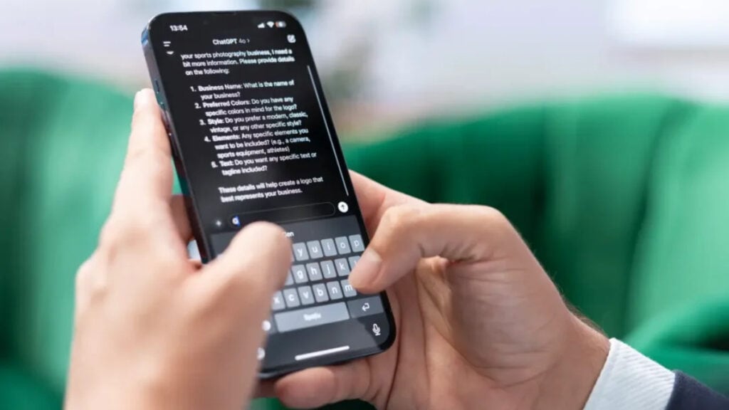 Nueva Demanda de John Carreyrou y Otros Autores Contra Seis Grandes Empresas de IA