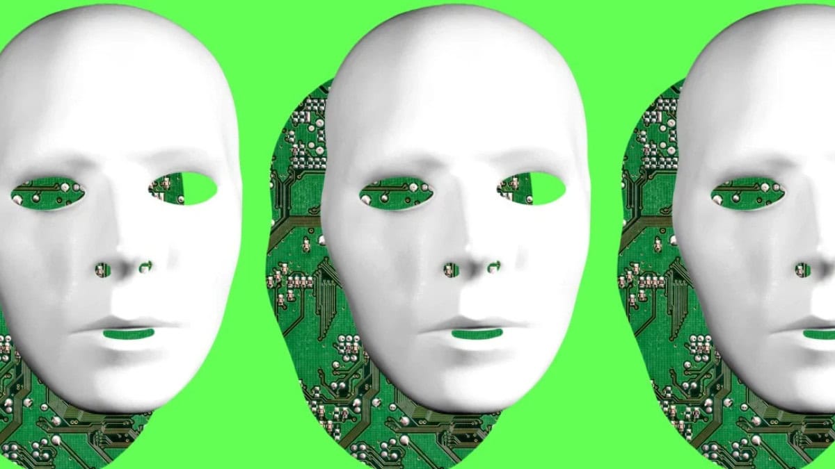 Nueva York Pone Contra las Cuerdas a Quienes usan Avatares de IA y Obligan a Anunciar su Uso